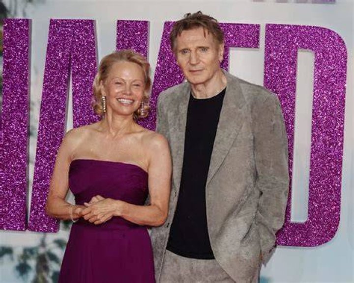 Eric Anderson’s Girlfriend: Who is Eric Anderson Dating?