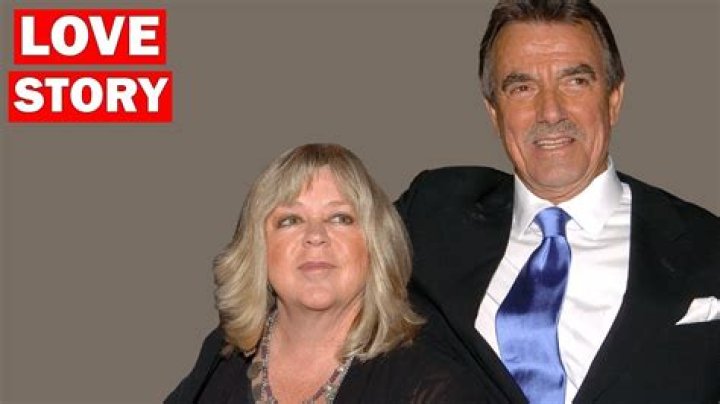 Eric Braeden’s Wife: Who is Eric Braeden Dating?