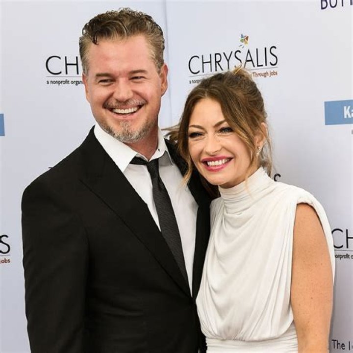 Eric Butler’s Girlfriend: Who is Eric Butler Dating?