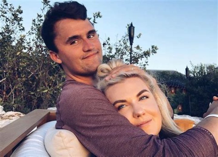 Erica Levy’s Husband: Who is Erica Levy Dating?