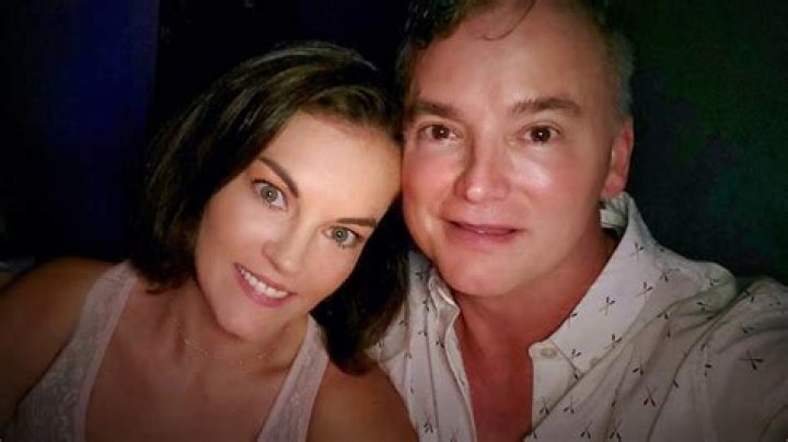 Erick Baker’s Girlfriend: Who is Erick Baker Dating?