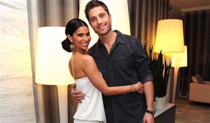 Erick Gutierrez’s Girlfriend: Who is Erick Gutierrez Dating?