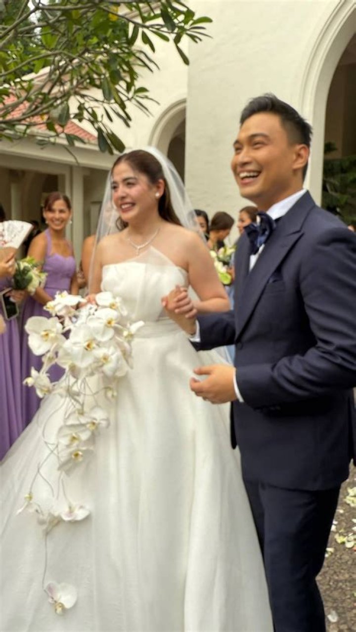 Erick Guzman’s Girlfriend: Who is Erick Guzman Dating?