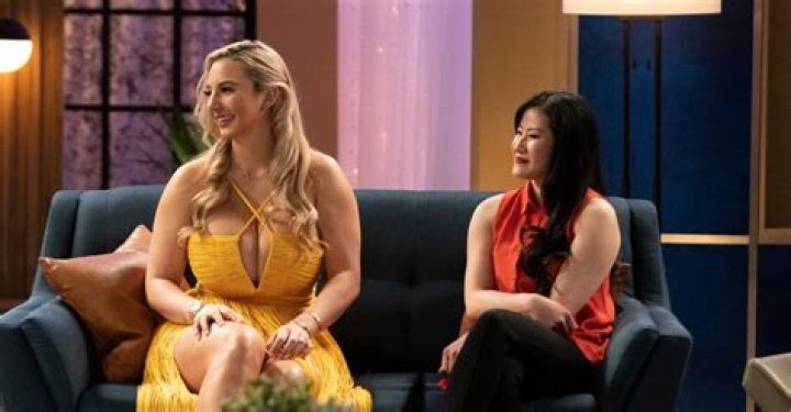 Erick Lexi’s Girlfriend: Who is Erick Lexi Dating?