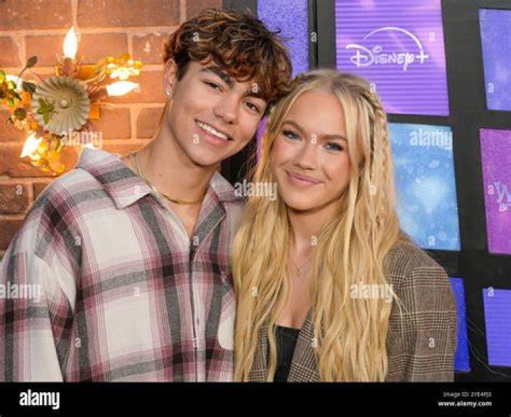 Erick Skyes’s Girlfriend: Who is Erick Skyes Dating?