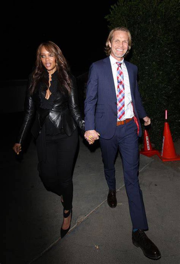 Erik Asla’s Husband: Who is Erik Asla Dating?