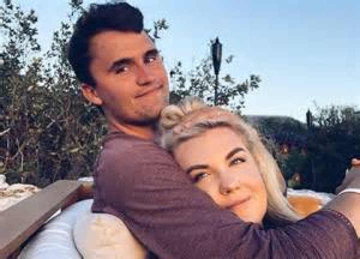 Erika Fasana’s Boyfriend: Who is Erika Fasana Dating?