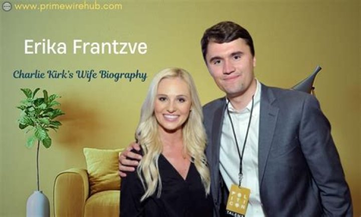 Erika Heynatz’s Husband: Who is Erika Heynatz Dating?