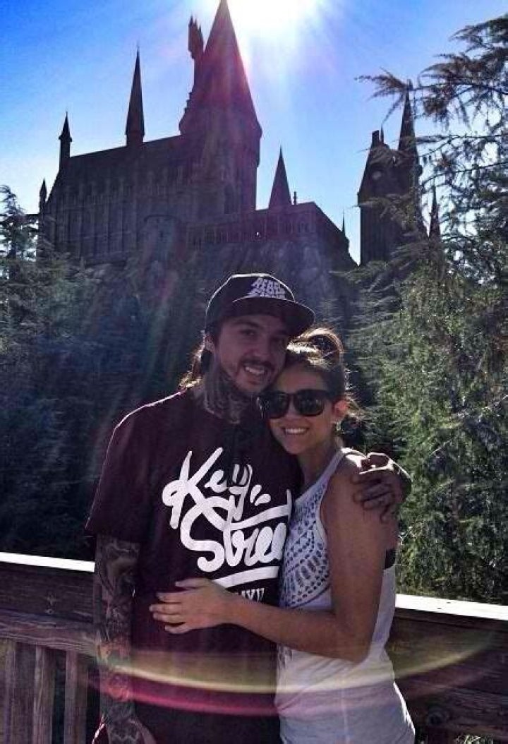 Erin Aschow’s Boyfriend: Who is Erin Aschow Dating?