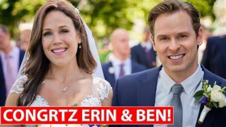 Erin Petty’s Boyfriend: Who is Erin Petty Dating?