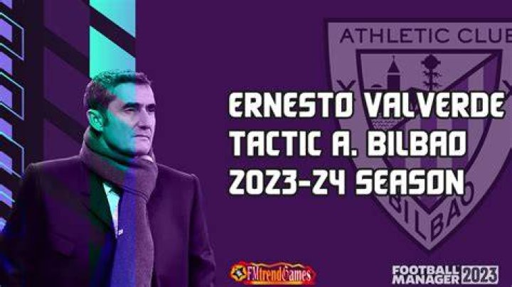 Ernesto Valverde’s Girlfriend: Who is Ernesto Valverde Dating?