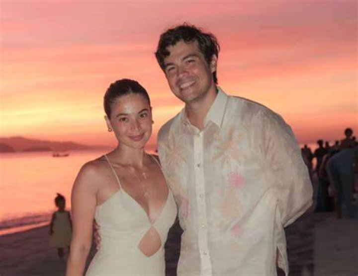 Erwan Seguillon’s Girlfriend: Who is Erwan Seguillon Dating?