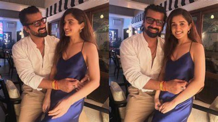 Esha Shroff Shah’s Boyfriend: Who is Esha Shroff Shah Dating?