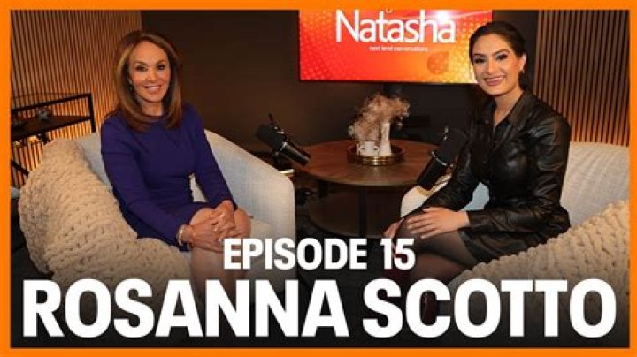 Esperanza Scotto’s Boyfriend: Who is Esperanza Scotto Dating?