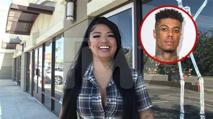 Essence Nevaeh’s Boyfriend: Who is Essence Nevaeh Dating?