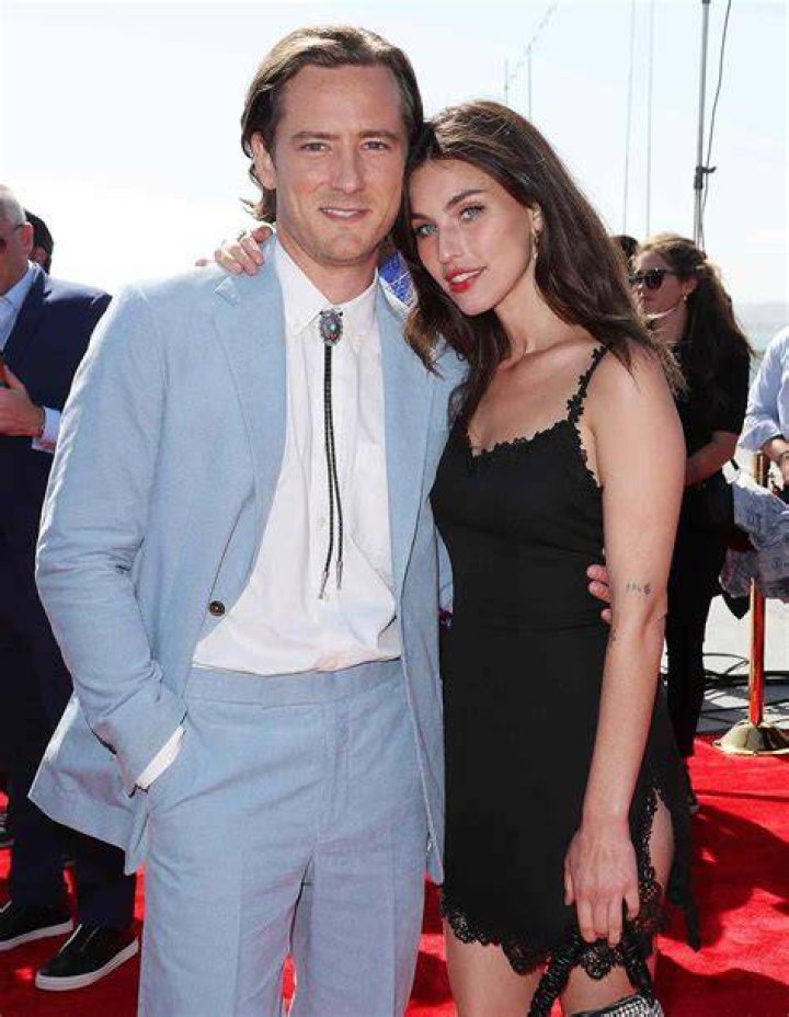 Estavana Polman’s Boyfriend: Who is Estavana Polman Dating?