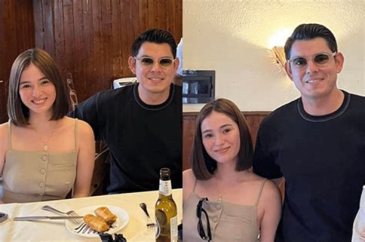 Esteban Gutierrez’s Girlfriend: Who is Esteban Gutierrez Dating?