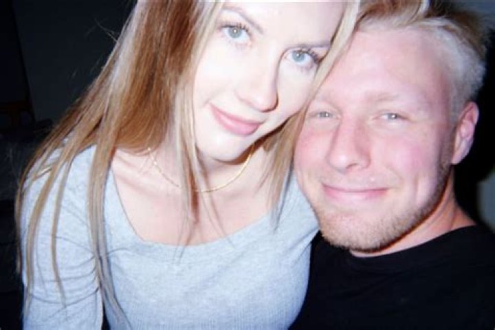 Ethan Gregg’s Girlfriend: Who is Ethan Gregg Dating?