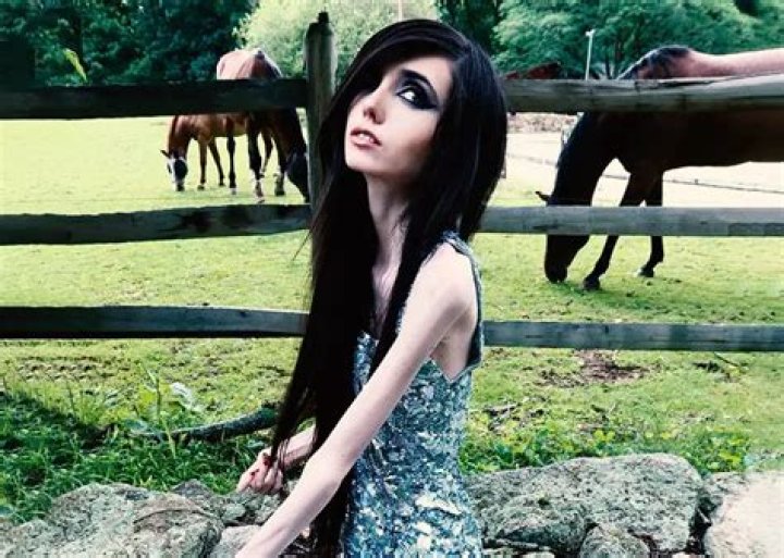 Eugenia Says’s Boyfriend: Who is Eugenia Says Dating?