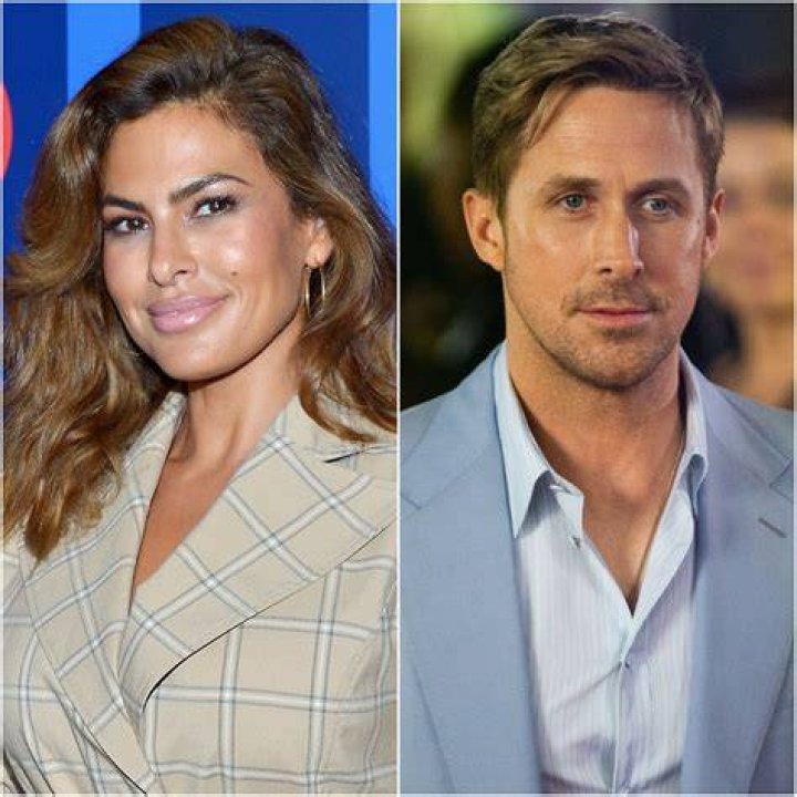 Eva Garnier’s Boyfriend: Who is Eva Garnier Dating?