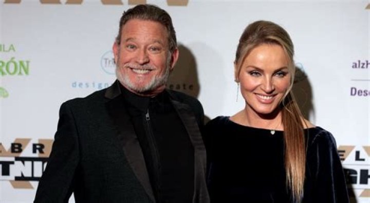 Eva Halina Rich’s Husband: Who is Eva Halina Rich Dating?