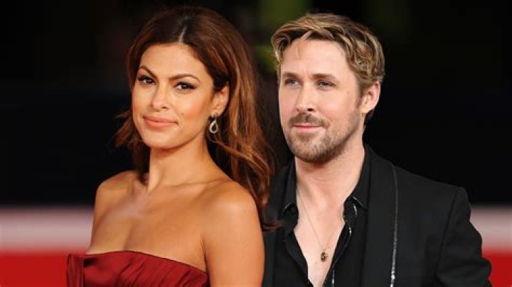 Eva Mendez Espinoza’s Boyfriend: Who is Eva Mendez Espinoza Dating?