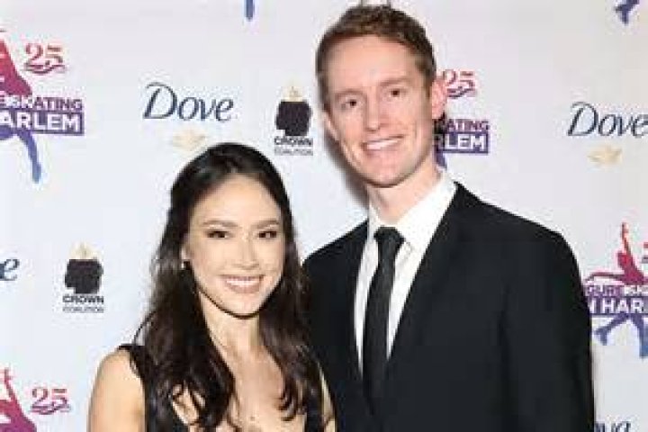Evan Bates’s Girlfriend: Who is Evan Bates Dating?