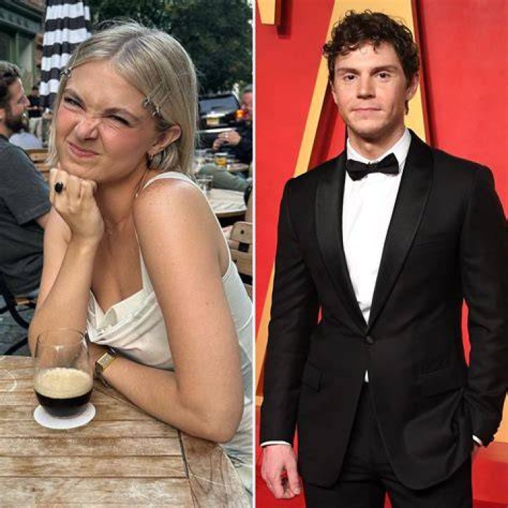 Evan Cowden’s Girlfriend: Who is Evan Cowden Dating?