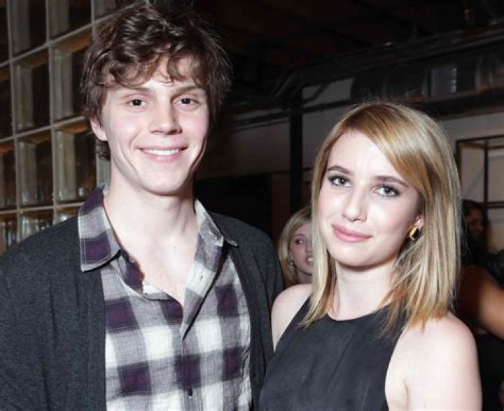 Evan Peters’s Girlfriend: Who is Evan Peters Dating?