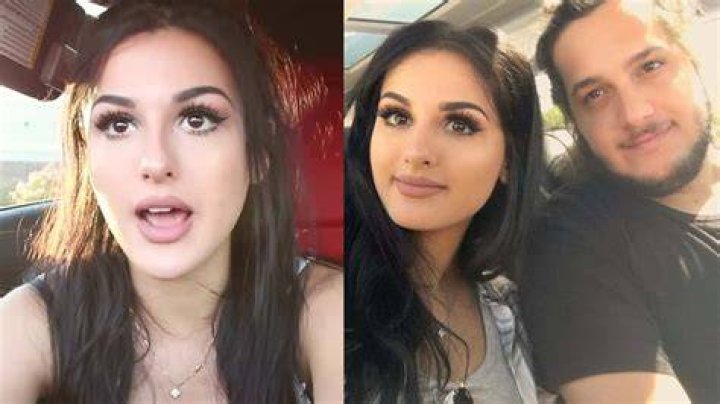 Evan Sausage’s Girlfriend: Who is Evan Sausage Dating?