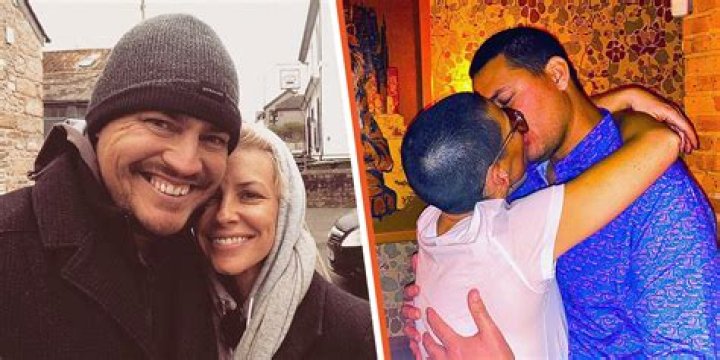 Evangeline Lilly’s Husband: Who is Evangeline Lilly Dating?