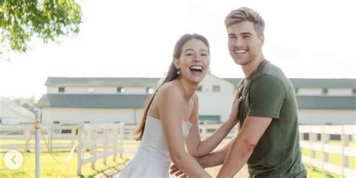 Evelyn Cormier’s Boyfriend: Who is Evelyn Cormier Dating?