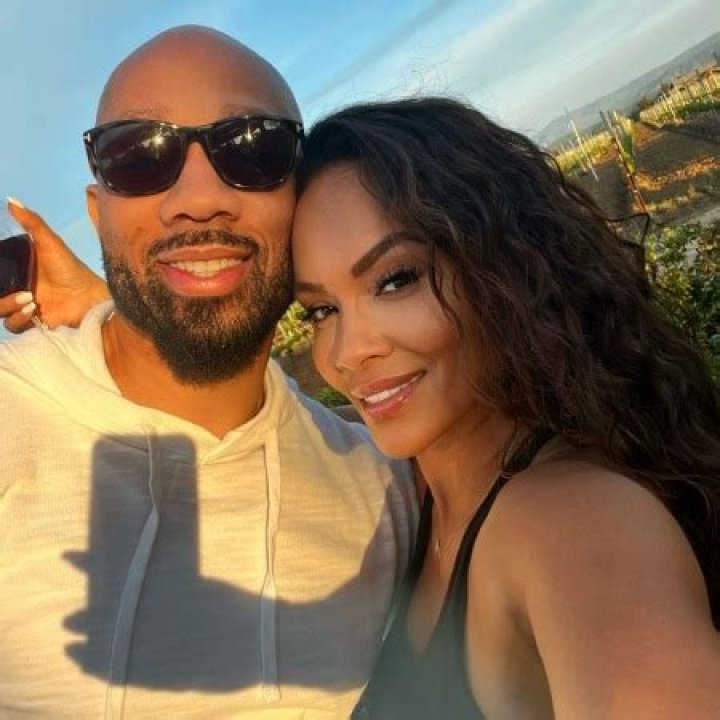 Evelyn Lozada’s Boyfriend: Who is Evelyn Lozada Dating?