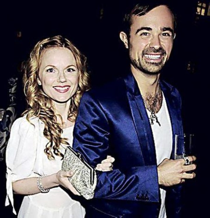 Evgeny Lebedev’s Girlfriend: Who is Evgeny Lebedev Dating?