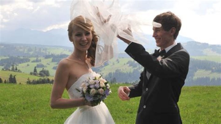 Ewa Bilan Stoch’s Boyfriend: Who is Ewa Bilan Stoch Dating?