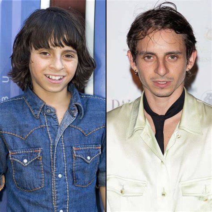 Ezequiel Campa’s Girlfriend: Who is Ezequiel Campa Dating?