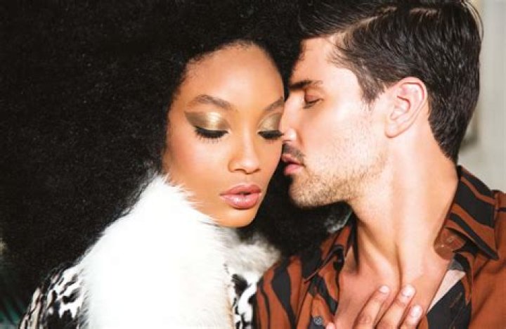 Ezequiel De La Rosa’s Girlfriend: Who is Ezequiel De La Rosa Dating?