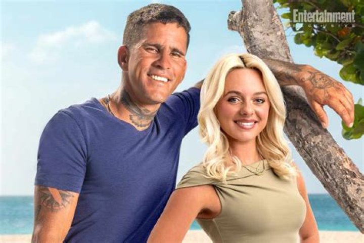 Fabiano Beltrame’s Girlfriend: Who is Fabiano Beltrame Dating?