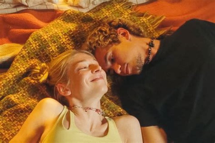 Fabio Schafer’s Girlfriend: Who is Fabio Schafer Dating?