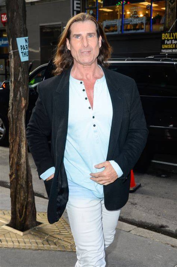 Fabio Viale’s Girlfriend: Who is Fabio Viale Dating?