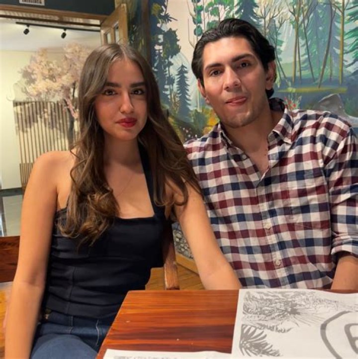 Fabricio Alvarado’s Girlfriend: Who is Fabricio Alvarado Dating?