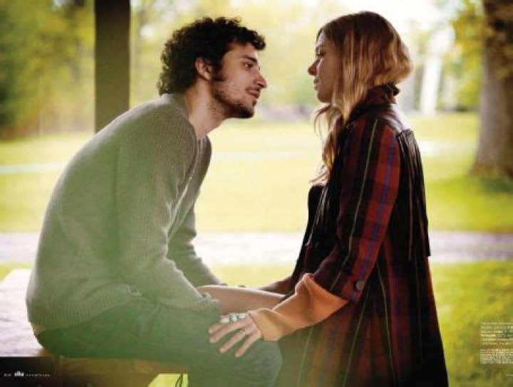 Fabrizio Moretti’s Girlfriend: Who is Fabrizio Moretti Dating?