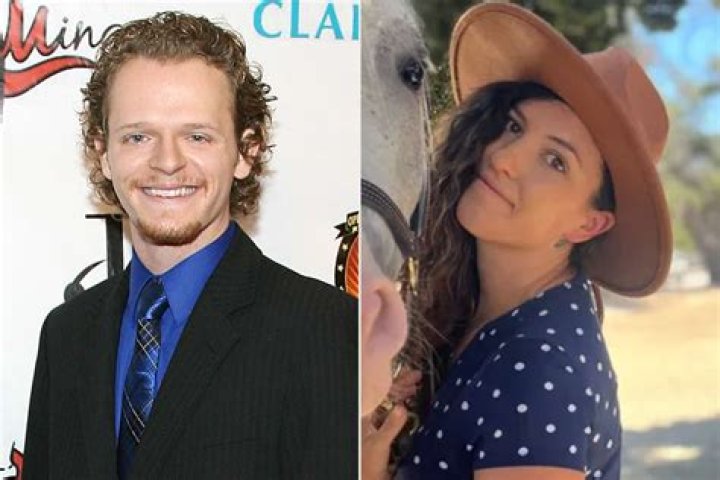 Faez Nick’s Girlfriend: Who is Faez Nick Dating?