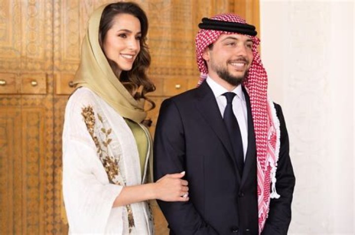 Fahad Sheikh’s Girlfriend: Who is Fahad Sheikh Dating?