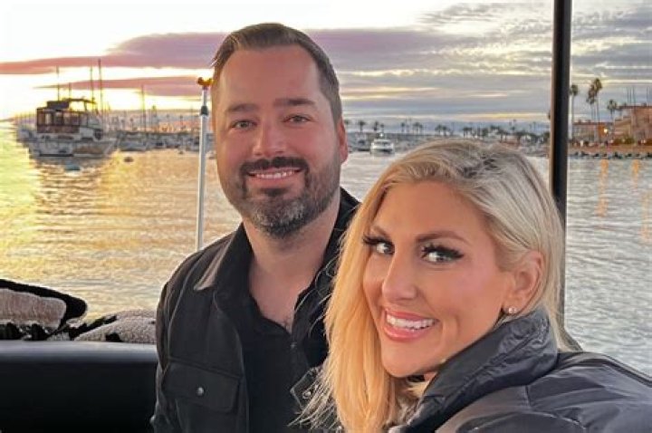 Faith Sinead Mullen’s Boyfriend: Who is Faith Sinead Mullen Dating?