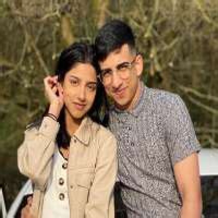 Faizaan Kumran’s Girlfriend: Who is Faizaan Kumran Dating?