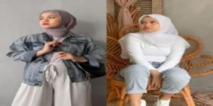 Fanny Dwi Mardika’s Boyfriend: Who is Fanny Dwi Mardika Dating?
