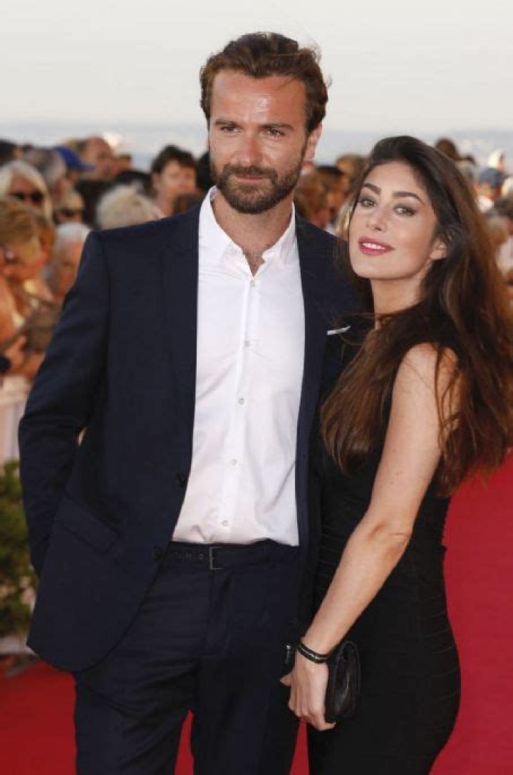 Fanny Valette’s Boyfriend: Who is Fanny Valette Dating?
