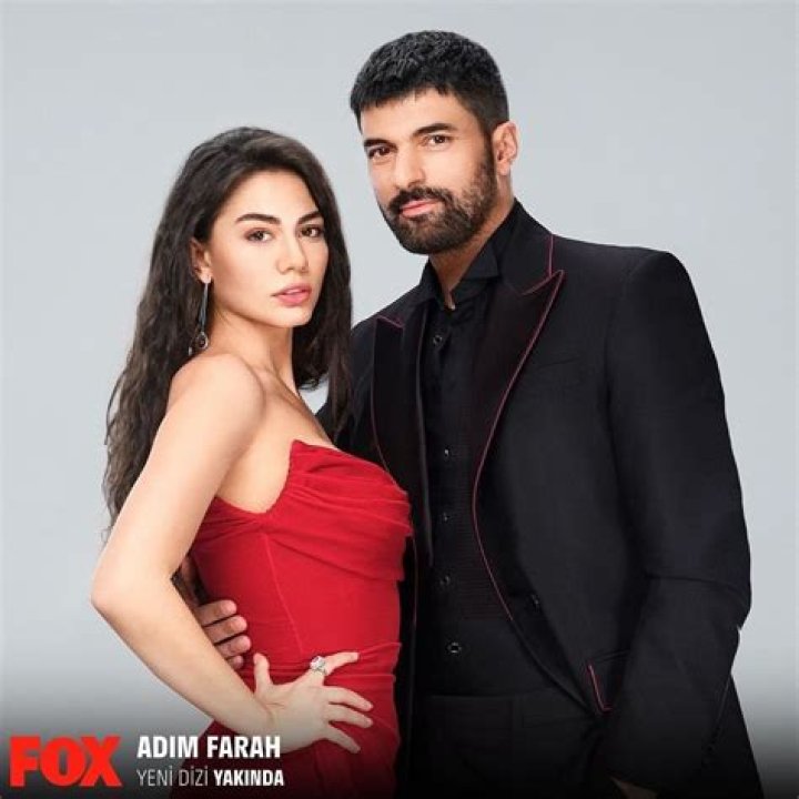 Farah Galal’s Boyfriend: Who is Farah Galal Dating?