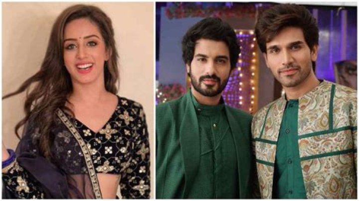 Faraz Shanyar’s Girlfriend: Who is Faraz Shanyar Dating?